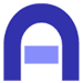 Sichuan Plastic Cap Co., Ltd